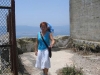 urlaub_06 492